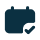 t(catalog.catalogOneItemOneTitle)