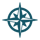 t(catalog.catalogOneItemOneTitle)