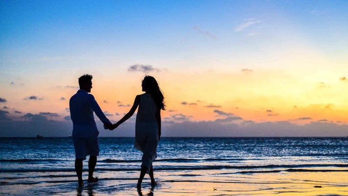 Best Honeymoon Destinations in Asia 2026: Your Complete Guide to Asia's Most Romantic Escapes