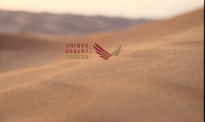 Budget vs Luxury Desert Safari: Price Tiers Explained