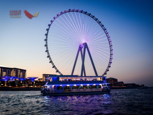 All 7 Marina Cruise Packages Compared: Side-by-Side Guide