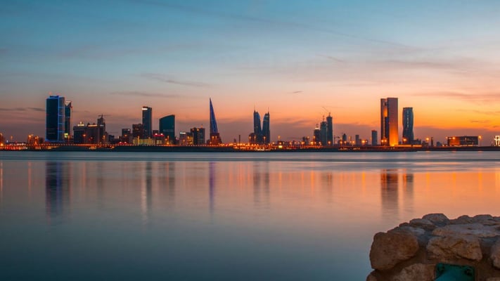 Ultimate GCC Eid 2026 Guide: Best Events & Packages
