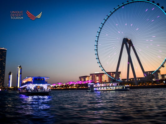 Private Dhow Rental vs Private Catamaran Rental: Which Fits Your Event?