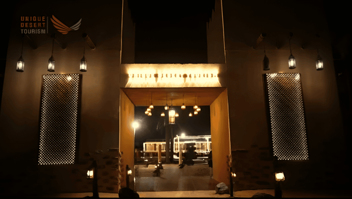 Dubai Desert Safari Guide: Best Tours, Prices, Activities & Booking Tips