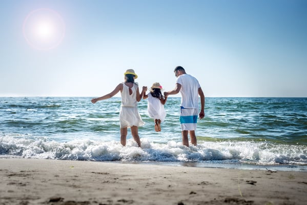 Best Family-Friendly Activities in Doha