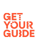 Getyourguide