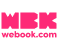 webook