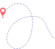 pin