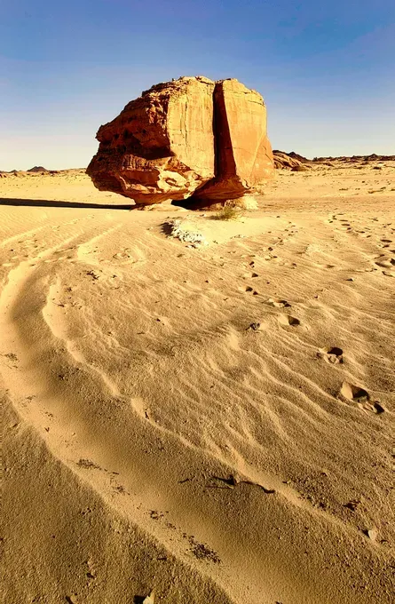 Tabuk