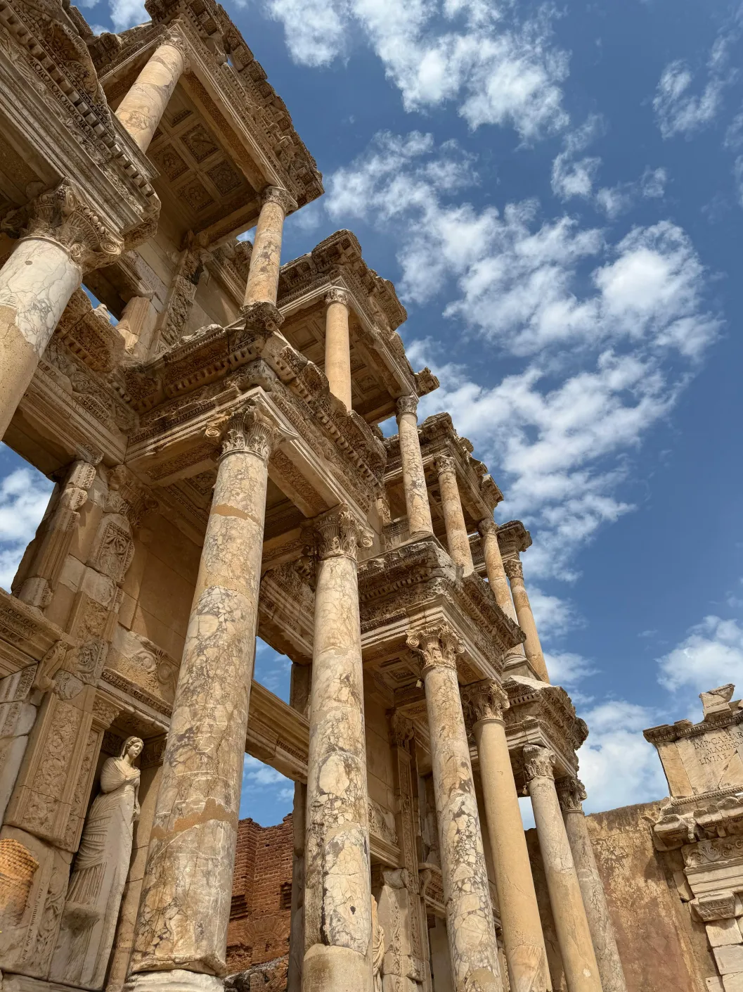 Ephesus