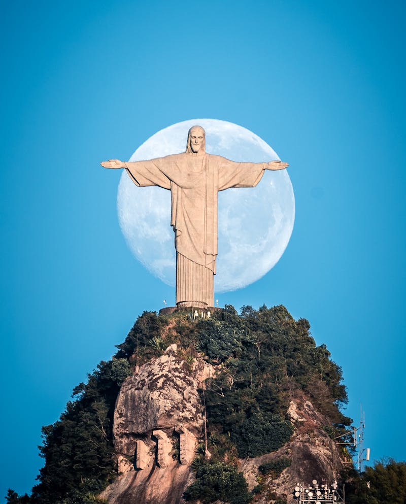 Rio de Janeiro