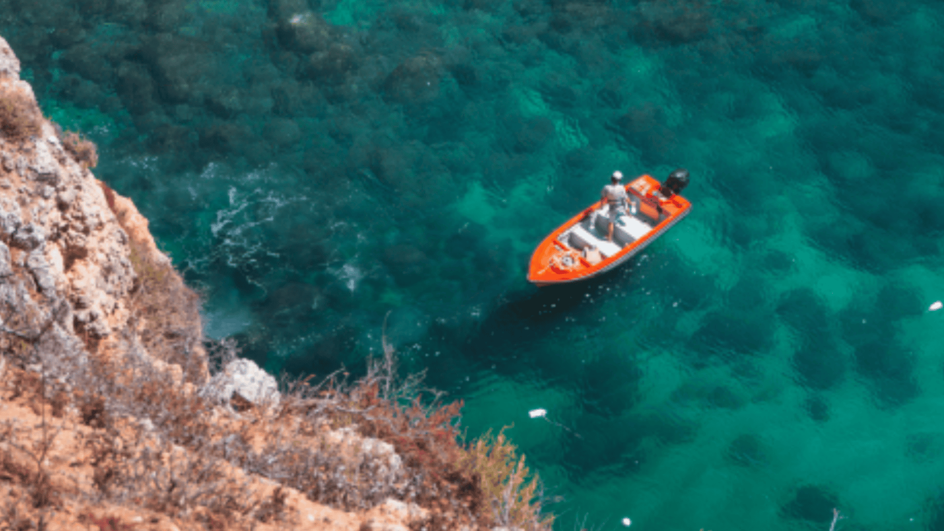 Why Dibba Musandam is a Must-Visit for UAE Weekend Travelers