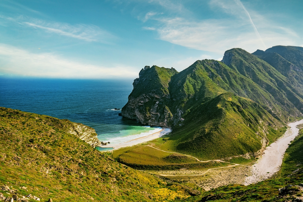 Discover Salalah Like Locals