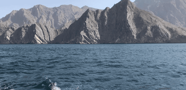What to Pack for a Musandam Peninsula Trip: Complete Travel Checklist