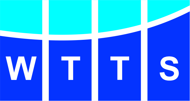 Member of World Travel & Tourism Society