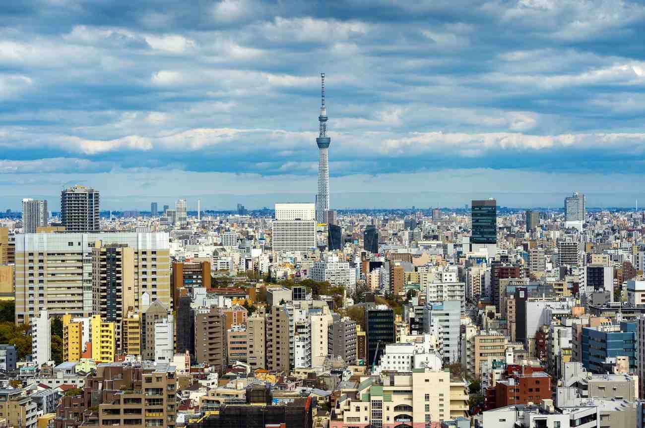 Best Day Trips from Tokyo (Mt. Fuji, Nikko, Kamakura)
