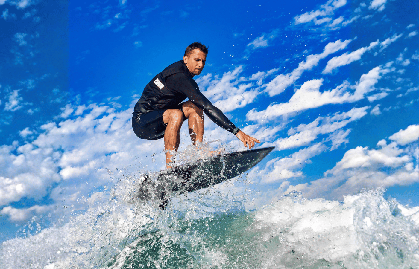 Is It Safe to Wakeboard or Wakesurf Behind an Outboard Motor?