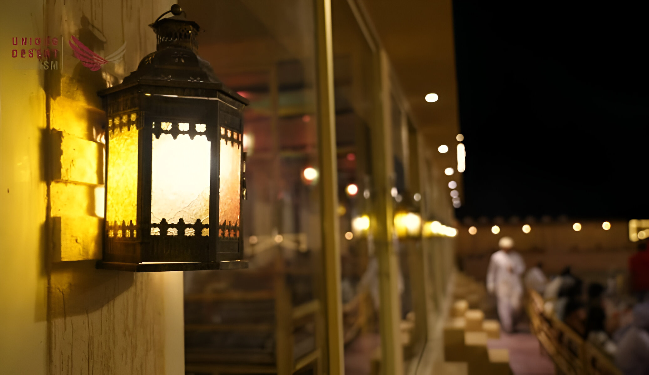 VIP Platinum vs Gold vs Premium Desert Safari: Which One Should You Book?