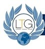 Africa and Middle East Award 2017 - Winner